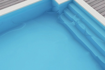 liner-azzurro-piscina.jpg