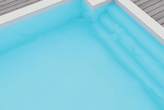 liner-bianco-piscina.jpg