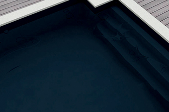 liner-grigio-basalto-piscina.jpg