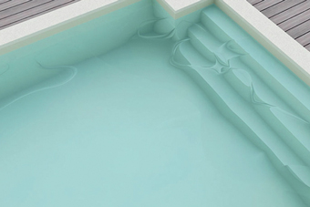 liner-sabbia-piscina.jpg